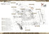Full Action Army AAP-01 parts diagram showing where the pair of hop chamber nuts (part 10) fit