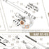 Action Army AAP-01 parts diagram with the hop chamber adjustment wheel, part 13, outlined