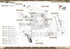 Full Action Army AAP-01 parts diagram showing where the hop chamber wheel screw (part 15) fits