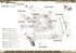 Full Action Army AAP-01 parts diagram showing where the hop chamber arm wheel (part 16) fits