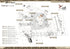 Full Action Army AAP-01 parts diagram showing where the set of four hop chamber bolts (part 17) fit