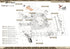 Full Action Army AAP-01 parts diagram showing where the outer barrel (part 3) fits