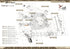 Full Action Army AAP-01 parts diagram showing where the trigger pin (part 30) fits