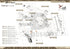 Full Action Army AAP-01 parts diagram showing where the trigger housing pin (part 34) fits