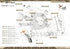Full Action Army AAP-01 parts diagram showing where the slide catch (part 36) fits