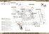 Full Action Army AAP-01 parts diagram showing where the magazine release spring (part 37) fits