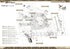 Full Action Army AAP-01 parts diagram showing where the upper lock spring (part 42) fits
