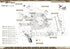 Full Action Army AAP-01 parts diagram showing where the upper lock (part 43) fits