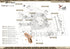 Full Action Army AAP-01 parts diagram showing where the grip (part 44) fits