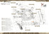 Full Action Army AAP-01 parts diagram showing where the firing pin (part 45) fits