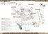 Full Action Army AAP-01 parts diagram showing where the hammer housing (part 50) fits