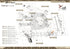 Full Action Army AAP-01 parts diagram showing where the hammer (part 52) fits