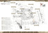 Full Action Army AAP-01 parts diagram showing where the auto sear spring (part 56) fits