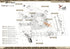 Full Action Army AAP-01 parts diagram showing where the blowback housing (part 60) fits