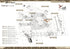 Full Action Army AAP-01 parts diagram showing where the recoil spring (part 62) fits