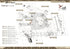 Full Action Army AAP-01 parts diagram showing where the trigger arm spring (part 67) fits