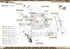 Full Action Army AAP-01 parts diagram showing where the nozzle block (part 69) fits