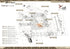 Full Action Army AAP-01 parts diagram showing where the nozzle assembly (parts 70 to 73) fits