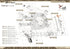 Full Action Army AAP-01 parts diagram showing where the magazine feed lips (part 75) fit