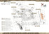 Full Action Army AAP-01 parts diagram showing where the magazine shell (part 78) fits