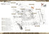 Full Action Army AAP-01 parts diagram showing where the hop chamber left side (part 8) fits