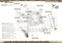 Full Action Army AAP-01 parts diagram showing where the magazine base (part 82) fits