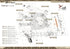 Full Action Army AAP-01 parts diagram showing where the magazine spring (part 85) fits