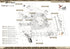 Full Action Army AAP-01 parts diagram showing where the inlet valve (part 90) fits
