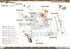 Full Action Army AAP-01 parts diagram showing where the complete hop chamber (parts 8, 10, 11, 12, 13, 14, 15, 16 and 17) fits