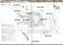 Full Action Army AAP-01C parts diagram showing where the outer barrel cap (part 1) fits