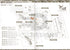 Full Action Army AAP-01C parts diagram showing where the rear sight (metal), parts 19 and 20, fits
