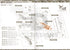 Full Action Army AAP-01C parts diagram showing where the blowback housing and selector set (parts 58, 59, 60, 64, 65, 74 and 91) fits