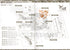 Full Action Army AAP-01C parts diagram showing where the complete hop chamber and barrel set (parts 7 to 17) fits