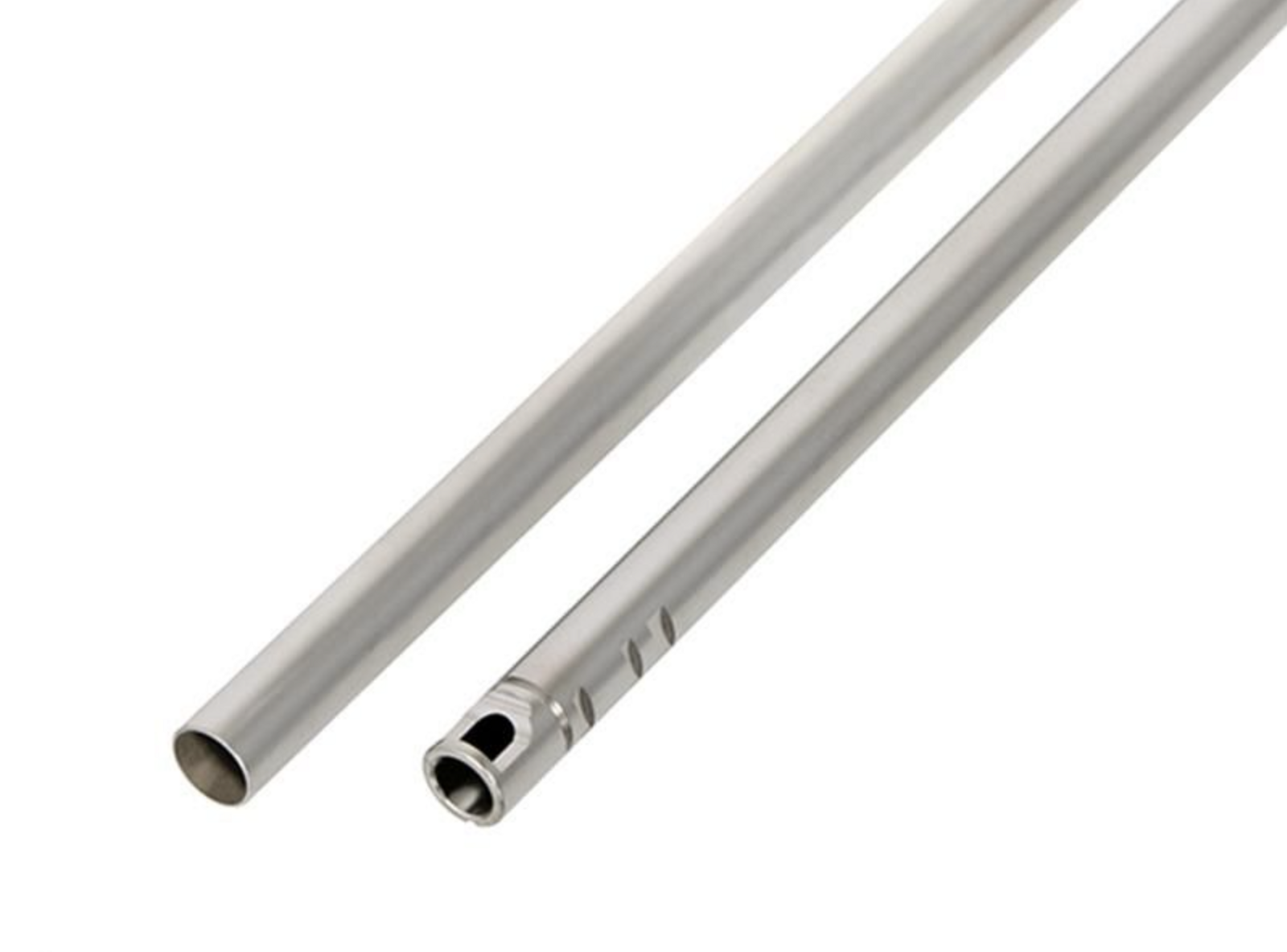 Maple Leaf AEG 6.02 Inner Barrel 250mm