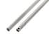 Maple Leaf AEG 6.02 Inner Barrel 275mm