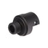 Action Army AAP01 CNC Upper Receiver Connector