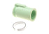 Maple Leaf MR 2021 Hop 50 degree green hop-up rubber with C-ring for Tokyo Marui, WE GBB and VSR