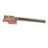 Maple Leaf Glock hop-up chamber and Crazy Jet inner barrel set, 113mm