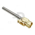 Maple Leaf Glock hop-up chamber and inner barrel set, 97mm