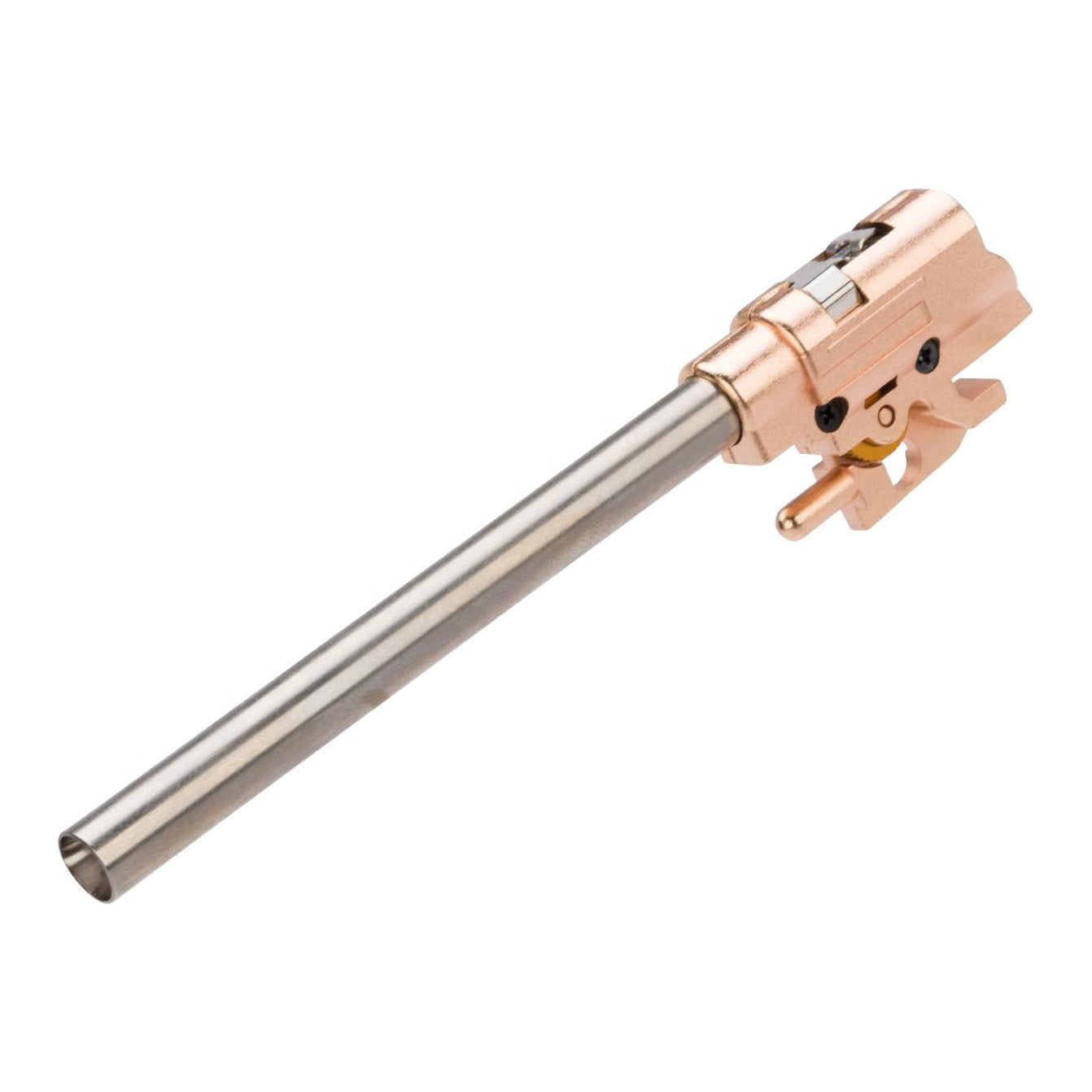 Maple Leaf M1911 hop-up chamber with 6.02mm inner barrel set