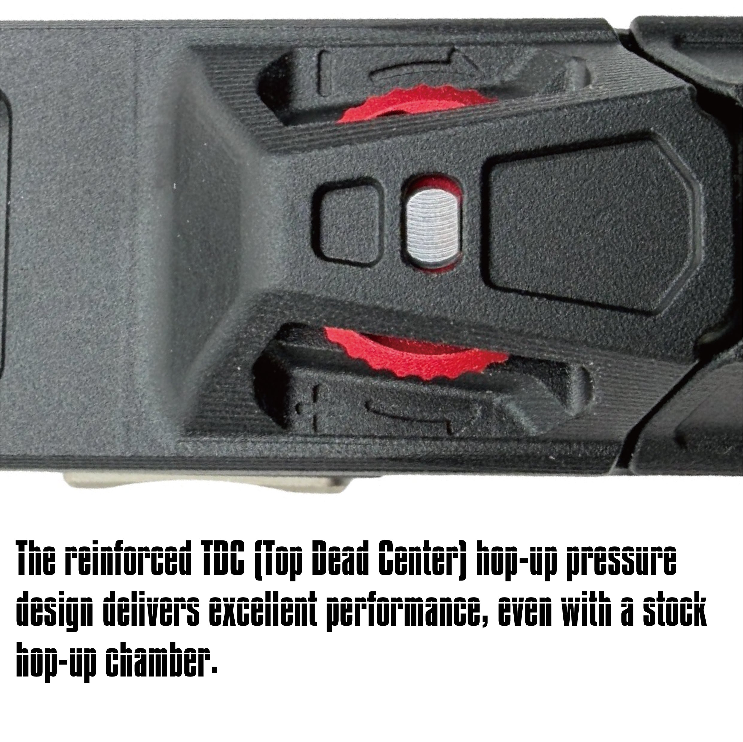 CTM NAVIARA Split Slide - detail