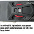 CTM NAVIARA Split Slide - detail