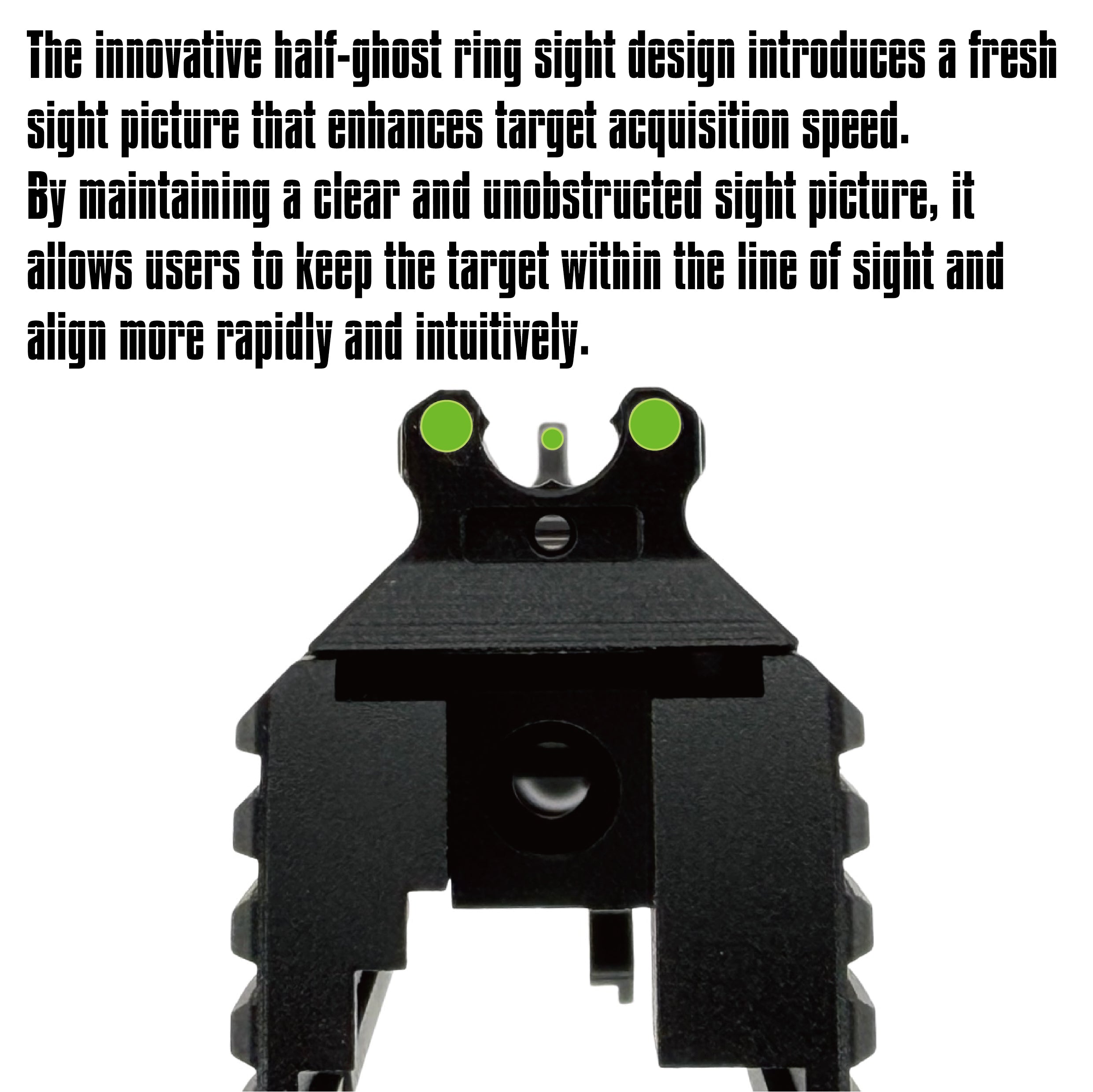 CTM NAVIARA Split Slide - detail