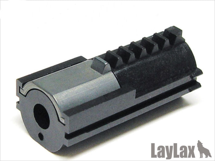 Laylax Nineball Tokyo Marui AEP Fixed Hard Piston Plus