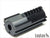 Laylax Nineball Tokyo Marui AEP Fixed Hard Piston Plus