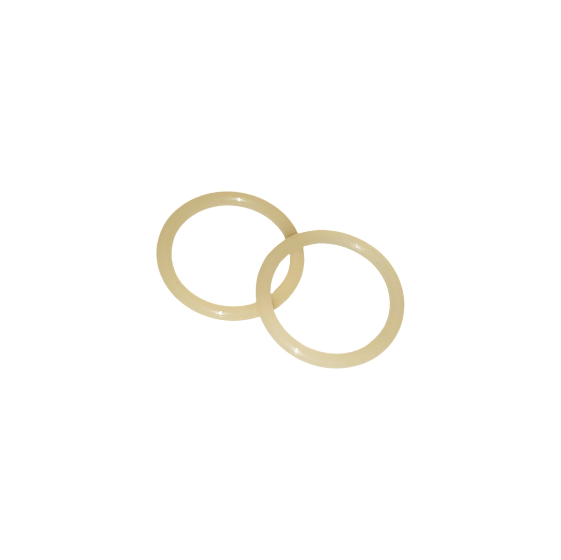 HPA Tank O-ring - Twin Pack