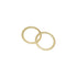 HPA Tank O-ring - Twin Pack
