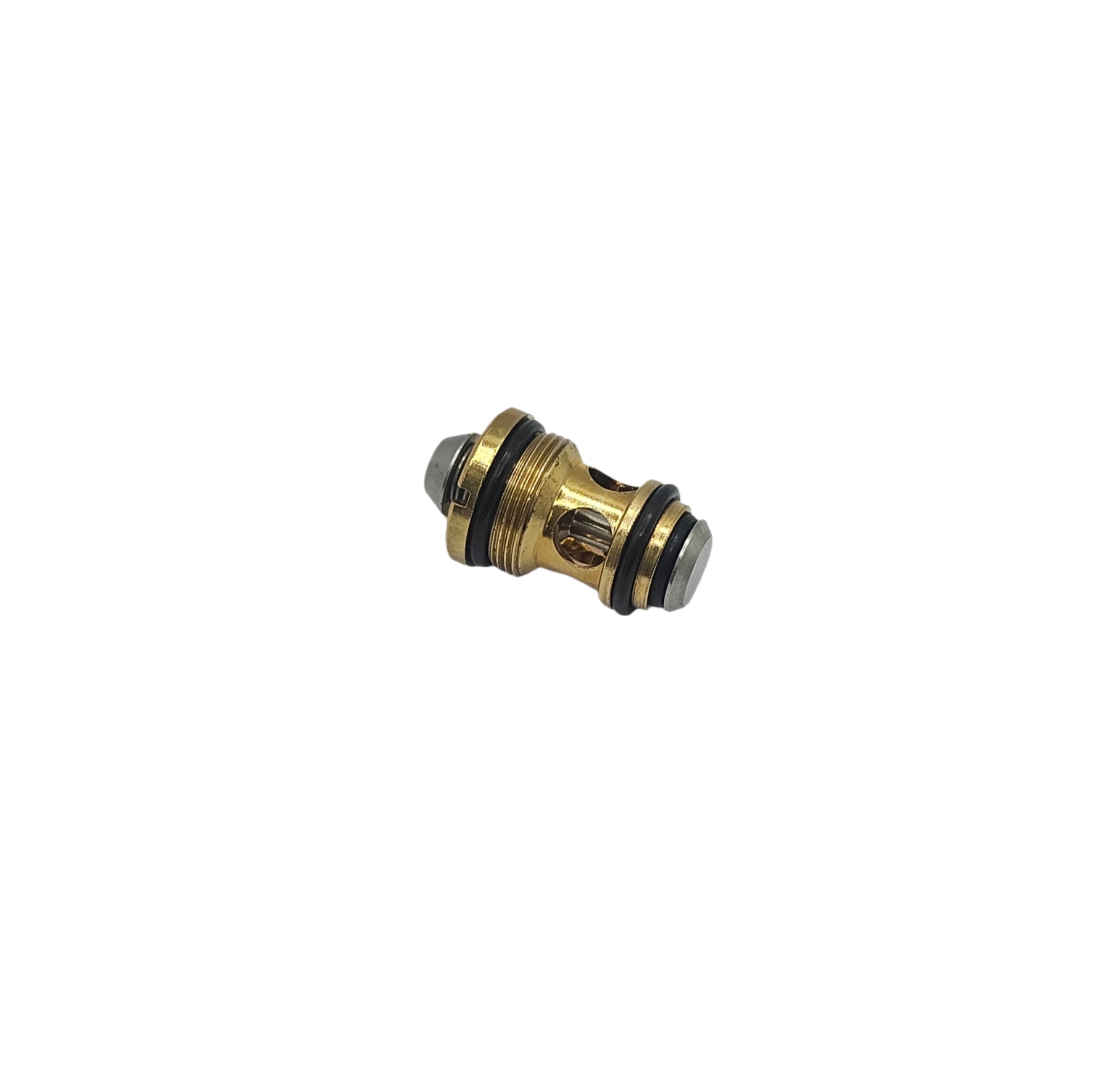 Action Army AAP01 Replacement Part 79 - Exhaust Valve