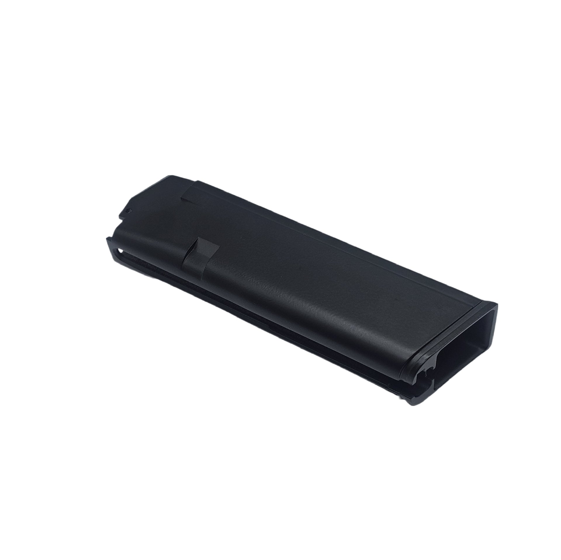 Action Army AAP01 Replacement Part 78 - Magazine Shell