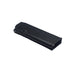Action Army AAP01 Replacement Part 78 - Magazine Shell